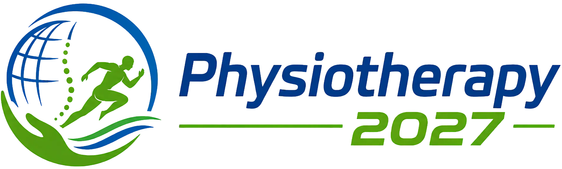 Physiotherapy 2027 (1)