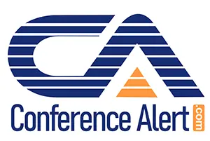 Conference_Alerts_Media_Partner