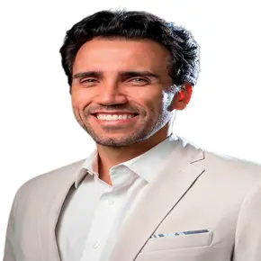 Dawit_Albieiro_ Pinheiro_ Gonçalves_Global_Congress_on_Physiotherapy_Physical_Rehabilitation_and_Sports_Medicine