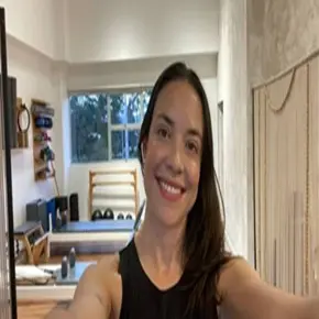 Marcia_ Castro_Montoya_Global_Congress_on_Physiotherapy_Physical_Rehabilitation_and_Sports_Medicine