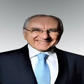 Silverio_ Di_Rocca_Global_Congress_on_Physiotherapy_Physical_Rehabilitation_and_Sports_Medicine