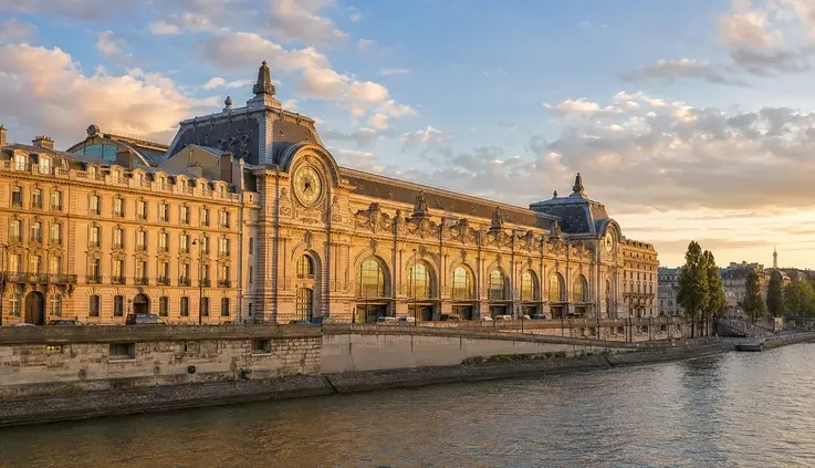 Musee_dOrsay_737x423
